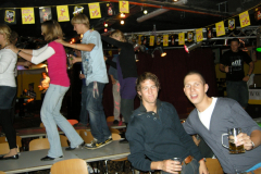 oktoberfest-2009-41