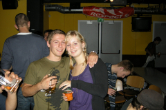 oktoberfest-2009-52