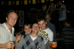 oktoberfest-2009-60