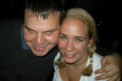 oktoberfest-2009-62