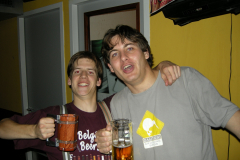 oktoberfest-2009-65