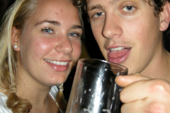 oktoberfest-2009-71