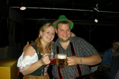 oktoberfest-022