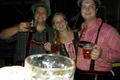 oktoberfest-029