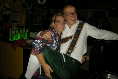 oktoberfest-030