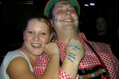 oktoberfest-044