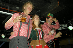 oktoberfest-045