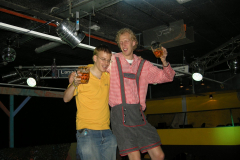 oktoberfest-057