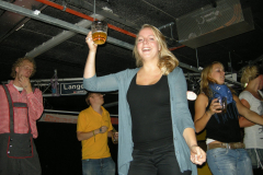 oktoberfest-065