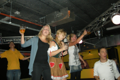 oktoberfest-067