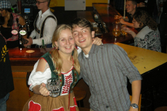 oktoberfest-071