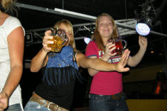 oktoberfest-072