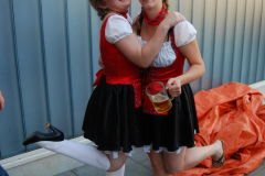 oktoberfest-0023