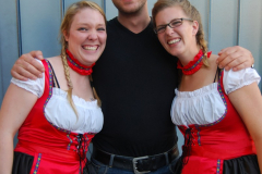 oktoberfest-0025