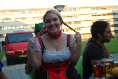 oktoberfest-0032