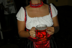 oktoberfest-0050