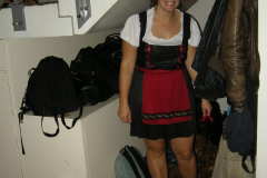 oktoberfest-0051