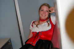 oktoberfest-0069