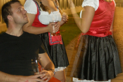 oktoberfest-0072