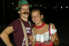 oktoberfest-0079