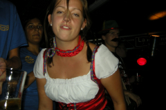 oktoberfest-0096