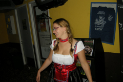 oktoberfest-0101