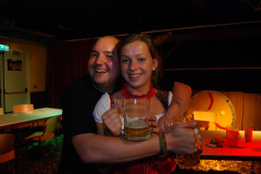 oktoberfest-0104