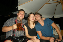 oktoberfest-0119