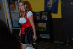 oktoberfest-0126