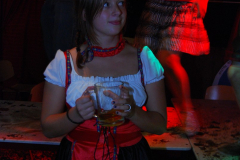 oktoberfest-0166