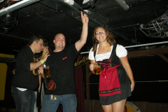 oktoberfest-0188