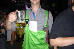 oktoberfest-038