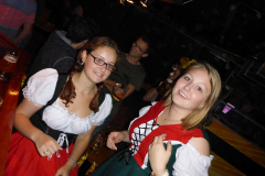 oktoberfest-046