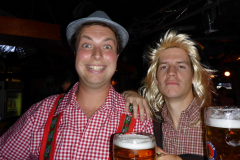 oktoberfest-051