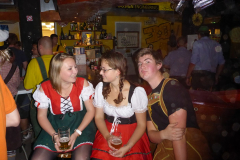 oktoberfest-068