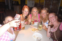 oktoberfest-093