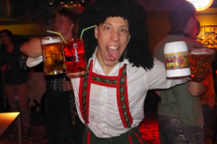 oktoberfest-111