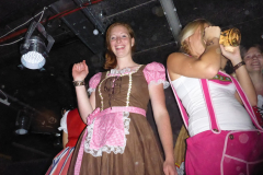 oktoberfest-112