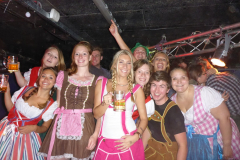 oktoberfest-114