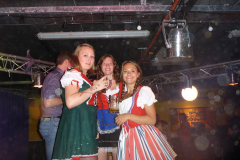 oktoberfest-115