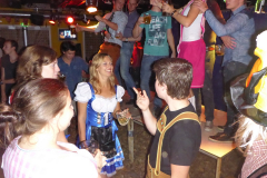 oktoberfest-116