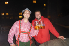 oktoberfest-132