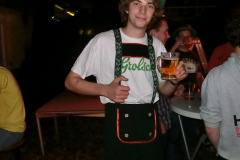 oktoberfest-017