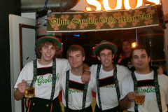 oktoberfest-072