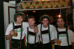 oktoberfest-073