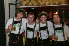 oktoberfest-074