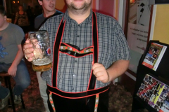 oktoberfest-083