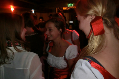 oktoberfest-089