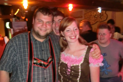 oktoberfest-091