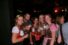 oktoberfest-093